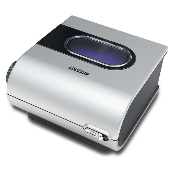 H5i Heated Humidifier Refurbished